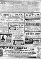 giornale/RAV0212404/1904/Agosto/118