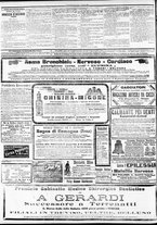 giornale/RAV0212404/1904/Agosto/12