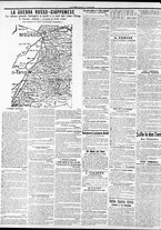 giornale/RAV0212404/1904/Agosto/14