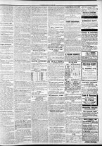 giornale/RAV0212404/1904/Agosto/15