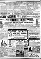 giornale/RAV0212404/1904/Agosto/16