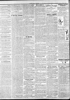 giornale/RAV0212404/1904/Agosto/18