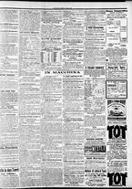 giornale/RAV0212404/1904/Agosto/19