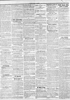 giornale/RAV0212404/1904/Agosto/2