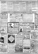 giornale/RAV0212404/1904/Agosto/20
