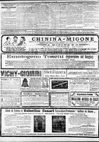 giornale/RAV0212404/1904/Agosto/26