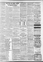 giornale/RAV0212404/1904/Agosto/3