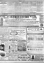 giornale/RAV0212404/1904/Agosto/30