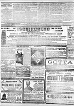 giornale/RAV0212404/1904/Agosto/38