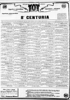 giornale/RAV0212404/1904/Agosto/42