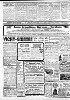 giornale/RAV0212404/1904/Agosto/46