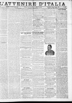 giornale/RAV0212404/1904/Agosto/5