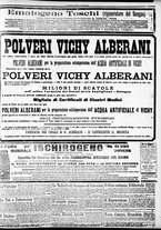 giornale/RAV0212404/1904/Agosto/55