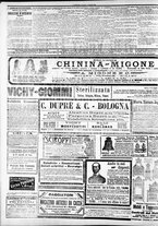 giornale/RAV0212404/1904/Agosto/56