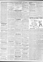 giornale/RAV0212404/1904/Agosto/6