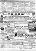 giornale/RAV0212404/1904/Agosto/64