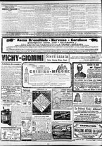 giornale/RAV0212404/1904/Agosto/68