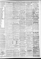 giornale/RAV0212404/1904/Agosto/7