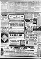 giornale/RAV0212404/1904/Agosto/76