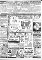 giornale/RAV0212404/1904/Agosto/8