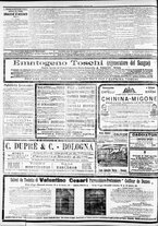 giornale/RAV0212404/1904/Agosto/80