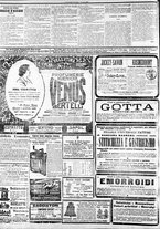 giornale/RAV0212404/1904/Agosto/88