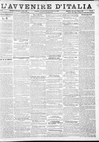 giornale/RAV0212404/1904/Agosto/9