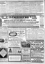 giornale/RAV0212404/1904/Agosto/92