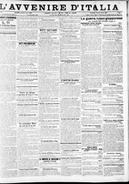 giornale/RAV0212404/1904/Aprile/1