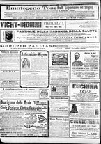 giornale/RAV0212404/1904/Aprile/10