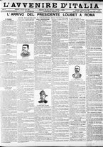 giornale/RAV0212404/1904/Aprile/100