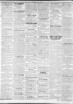 giornale/RAV0212404/1904/Aprile/101