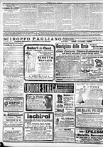 giornale/RAV0212404/1904/Aprile/103