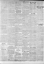 giornale/RAV0212404/1904/Aprile/106
