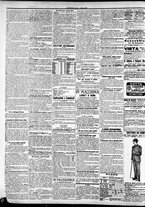giornale/RAV0212404/1904/Aprile/107