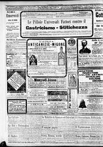 giornale/RAV0212404/1904/Aprile/109
