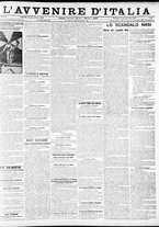 giornale/RAV0212404/1904/Aprile/11