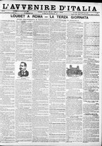 giornale/RAV0212404/1904/Aprile/110