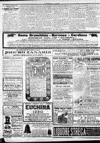 giornale/RAV0212404/1904/Aprile/113