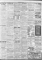 giornale/RAV0212404/1904/Aprile/116