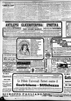 giornale/RAV0212404/1904/Aprile/117