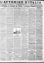 giornale/RAV0212404/1904/Aprile/118