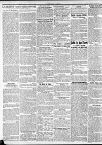 giornale/RAV0212404/1904/Aprile/119