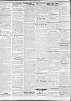 giornale/RAV0212404/1904/Aprile/12