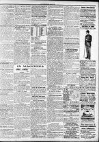 giornale/RAV0212404/1904/Aprile/120
