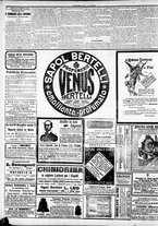 giornale/RAV0212404/1904/Aprile/121