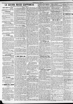 giornale/RAV0212404/1904/Aprile/123