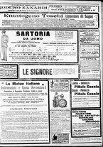 giornale/RAV0212404/1904/Aprile/126