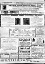 giornale/RAV0212404/1904/Aprile/127