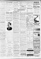 giornale/RAV0212404/1904/Aprile/13